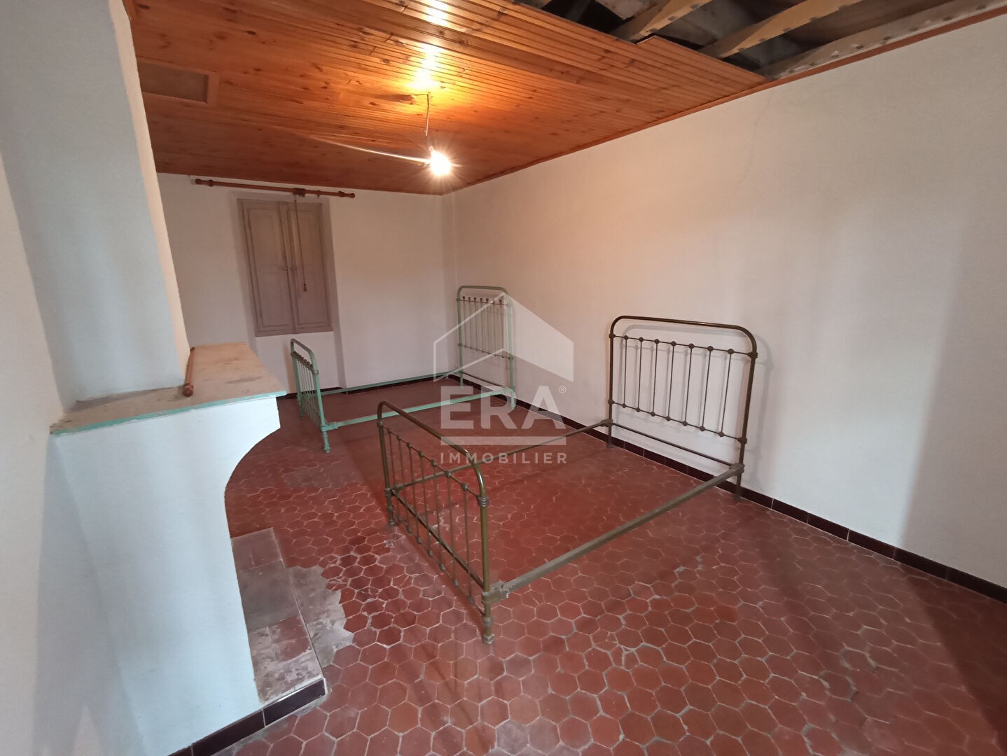 Vente Maison à Vidauban 5 pièces