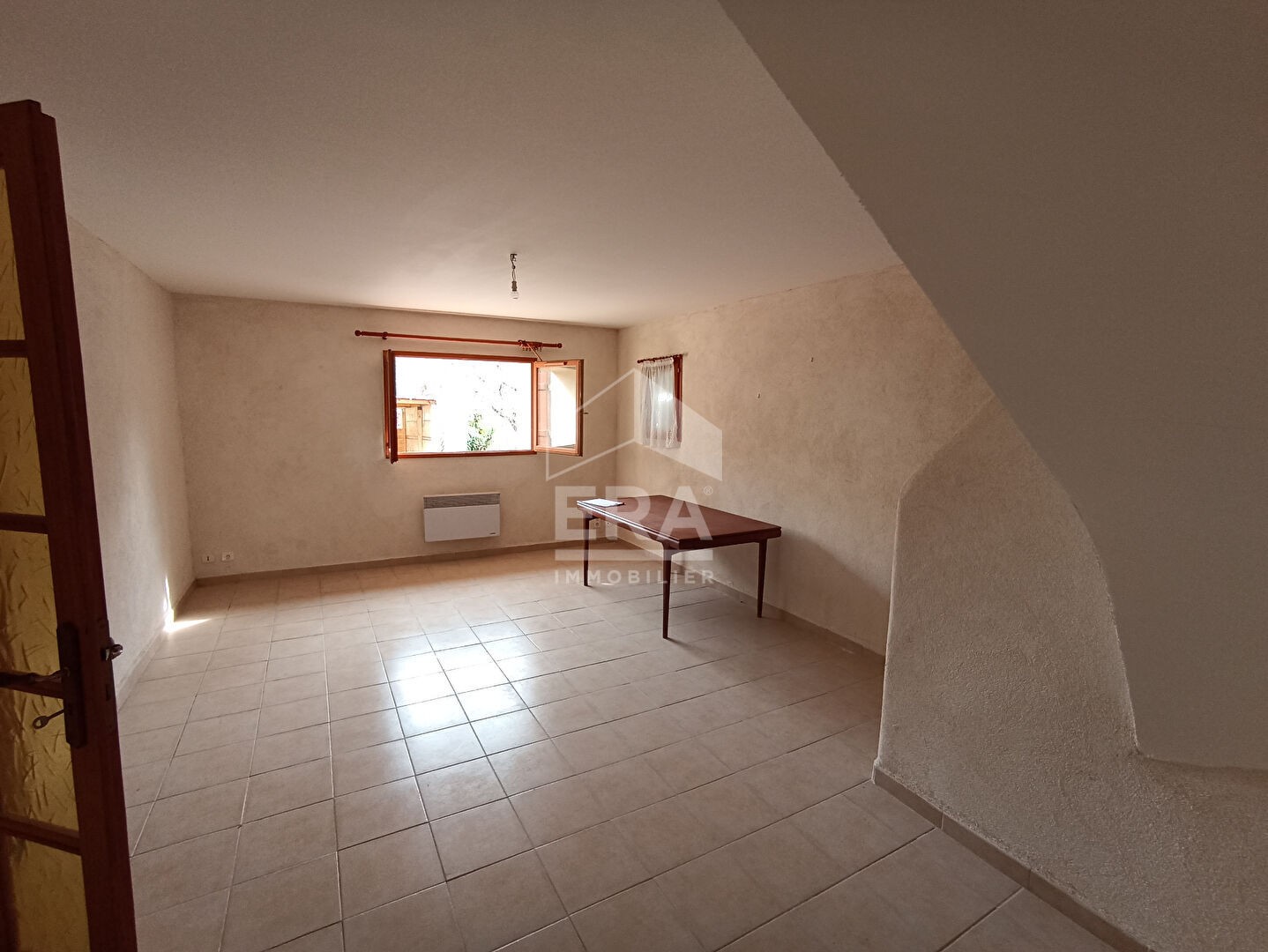 Vente Maison à Vidauban 5 pièces