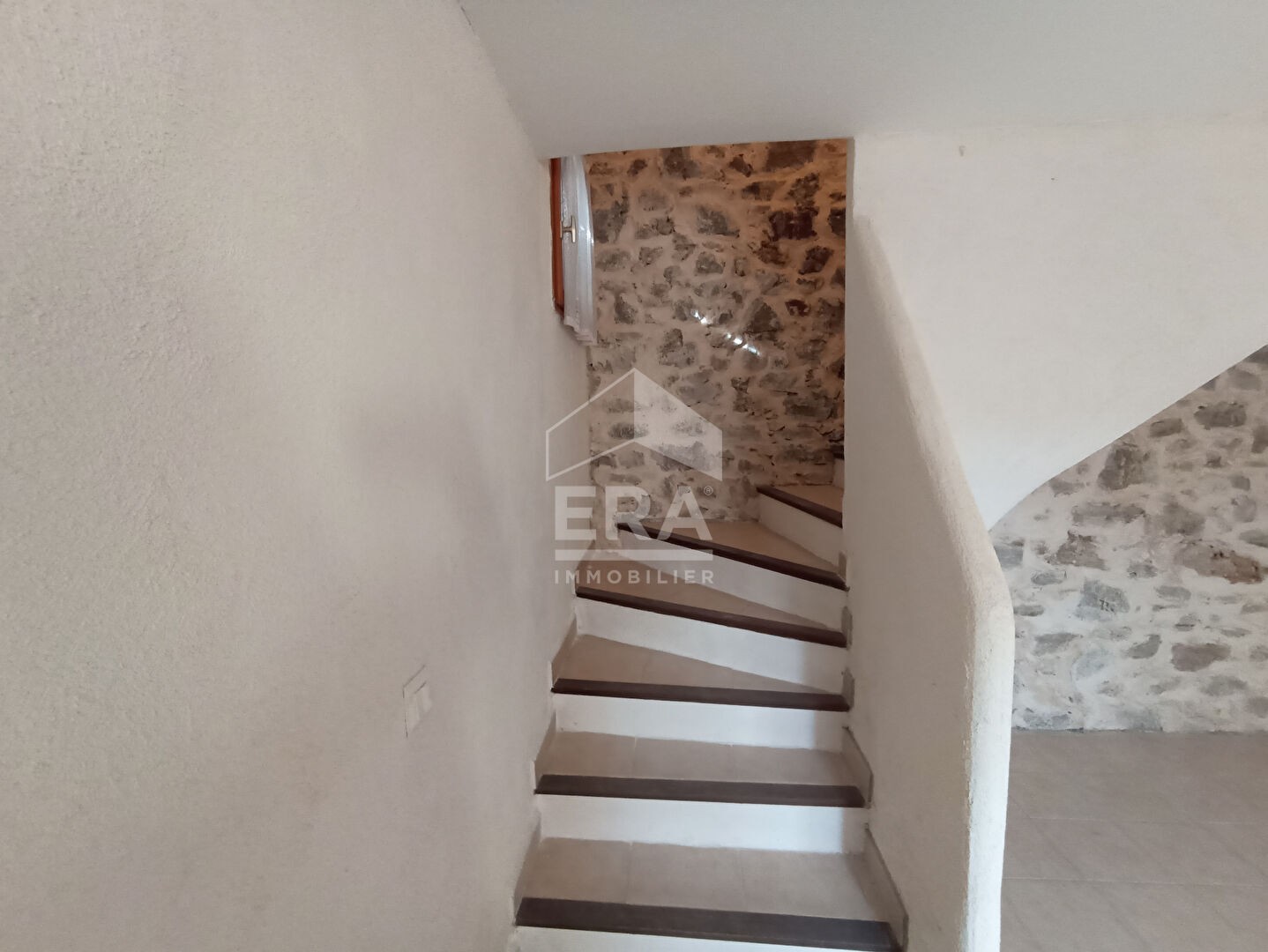 Vente Maison à Vidauban 5 pièces