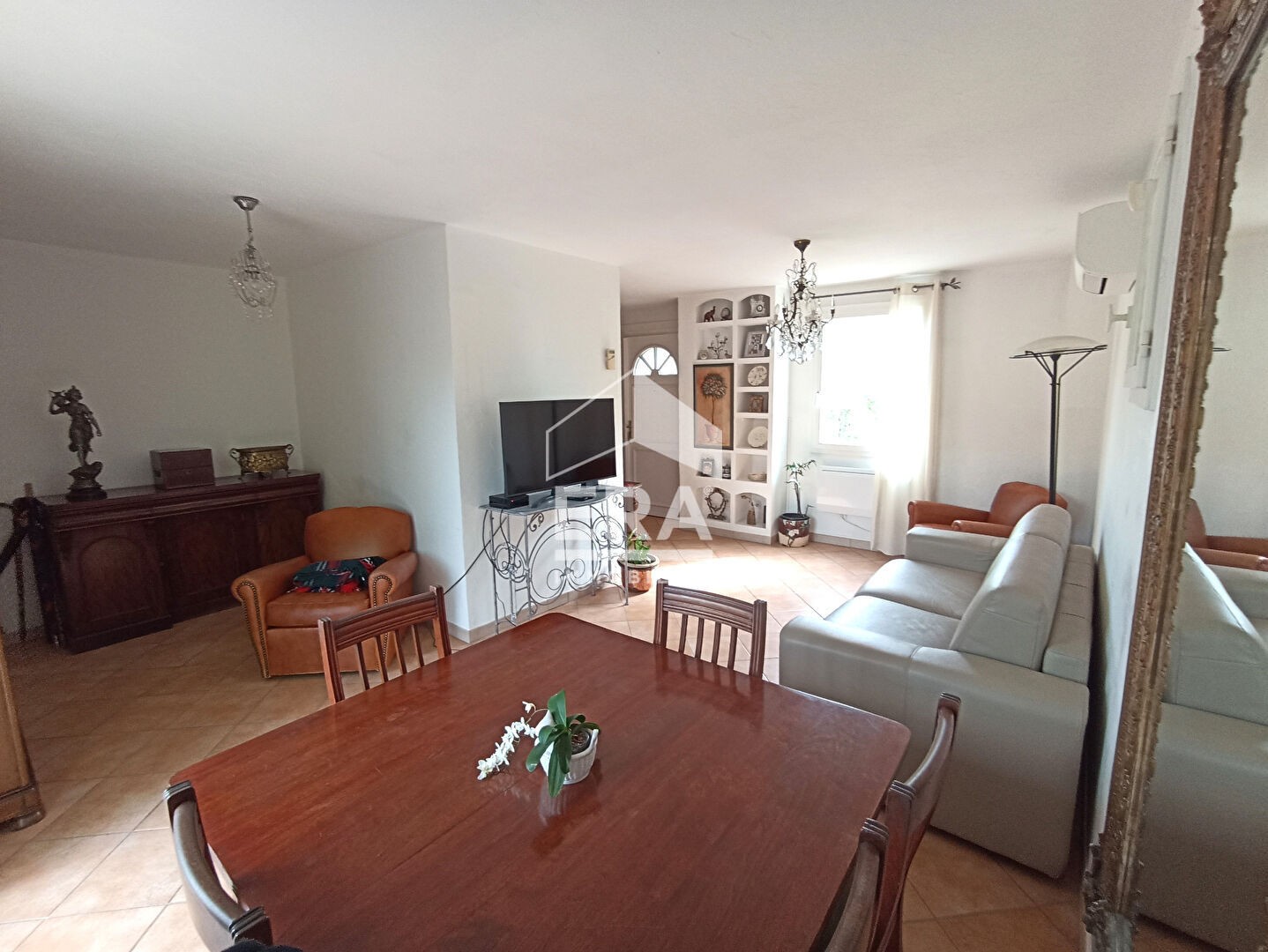 Vente Maison à Vidauban 4 pièces