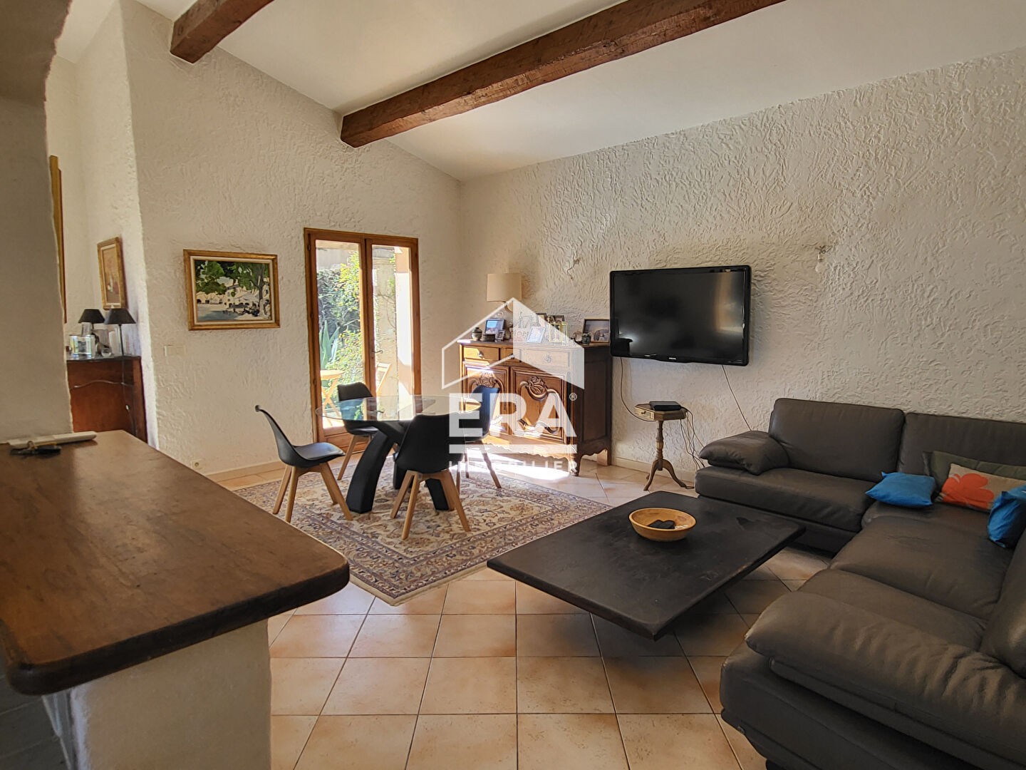 Vente Maison à Vidauban 5 pièces