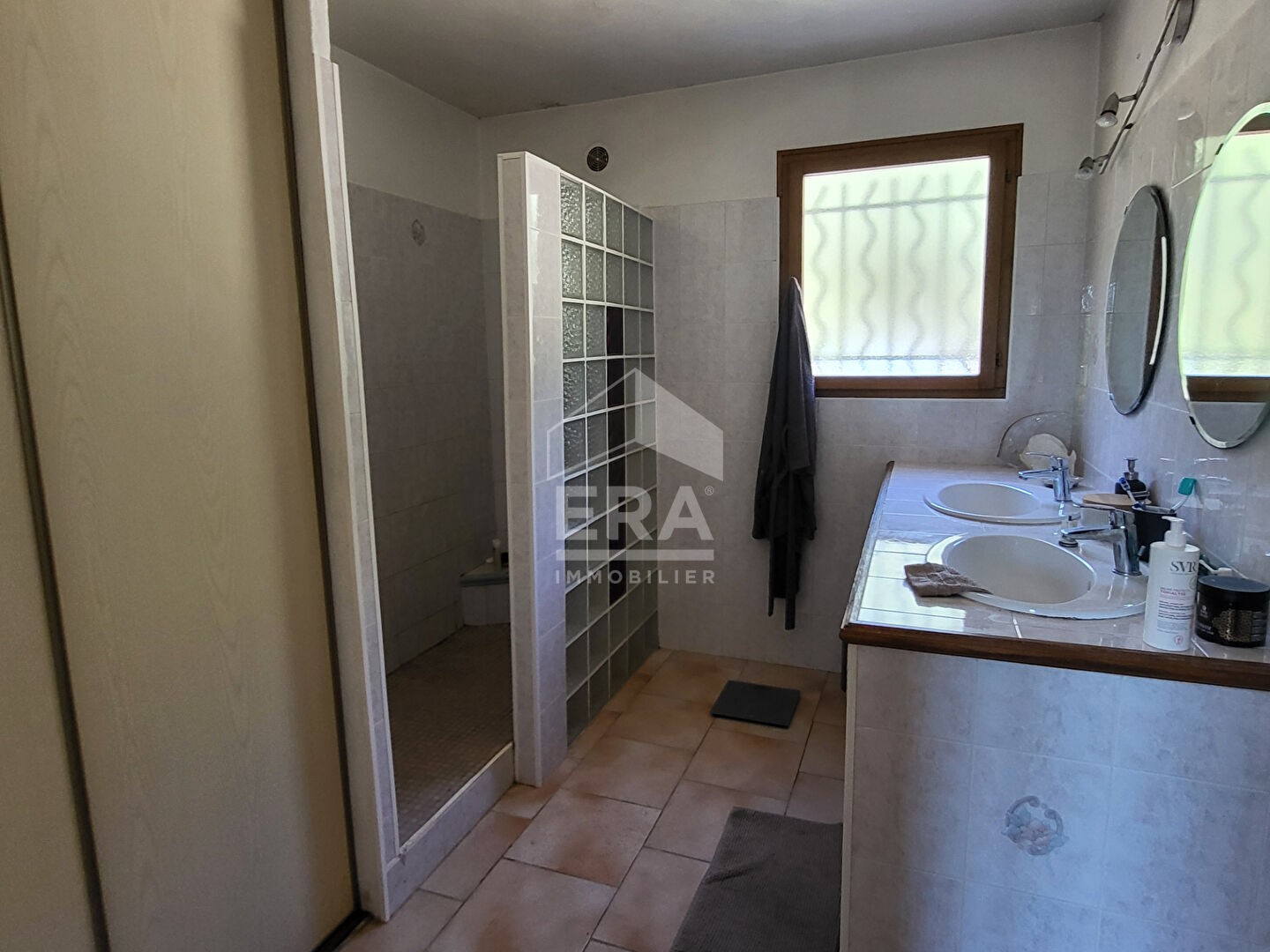 Vente Maison à Vidauban 5 pièces