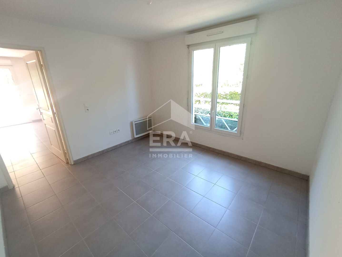 Vente Appartement à Vidauban 3 pièces