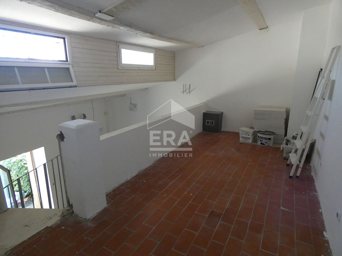 Vente Maison à Vidauban 5 pièces