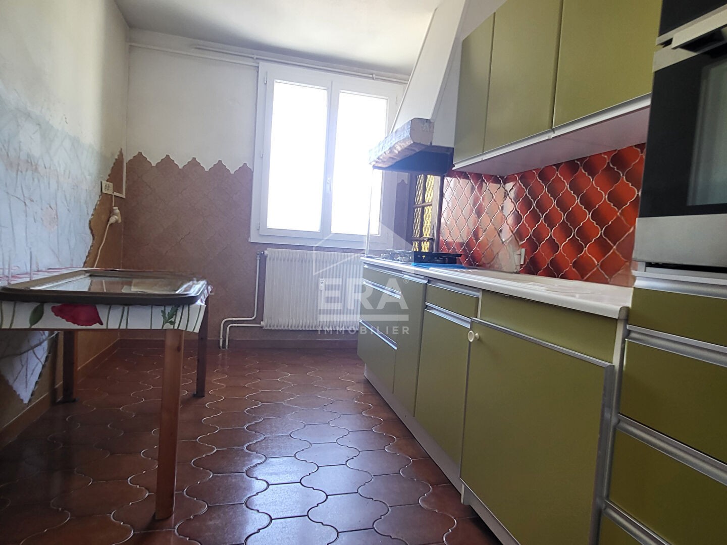 Vente Appartement à Draguignan 4 pièces