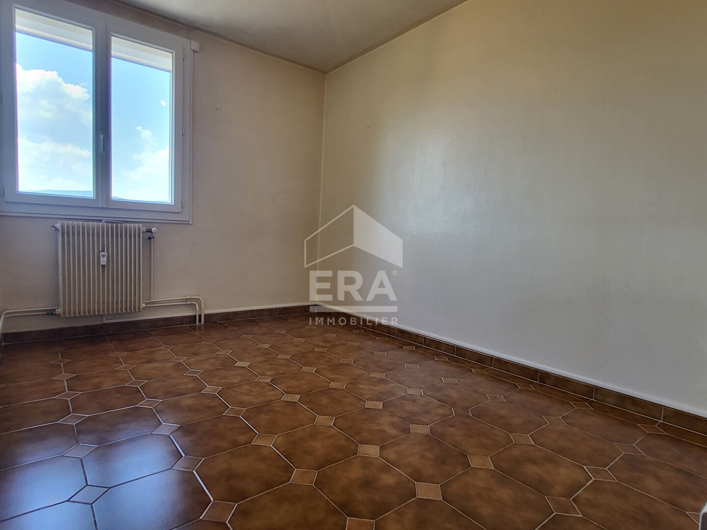 Vente Appartement à Draguignan 4 pièces