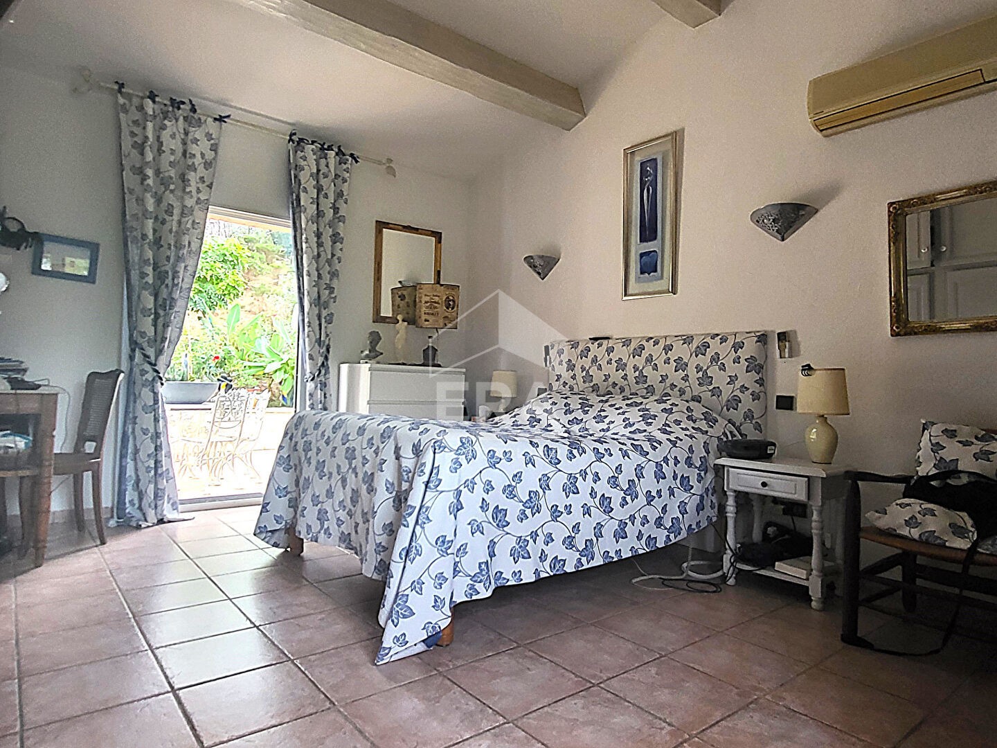 Vente Maison à Vidauban 4 pièces