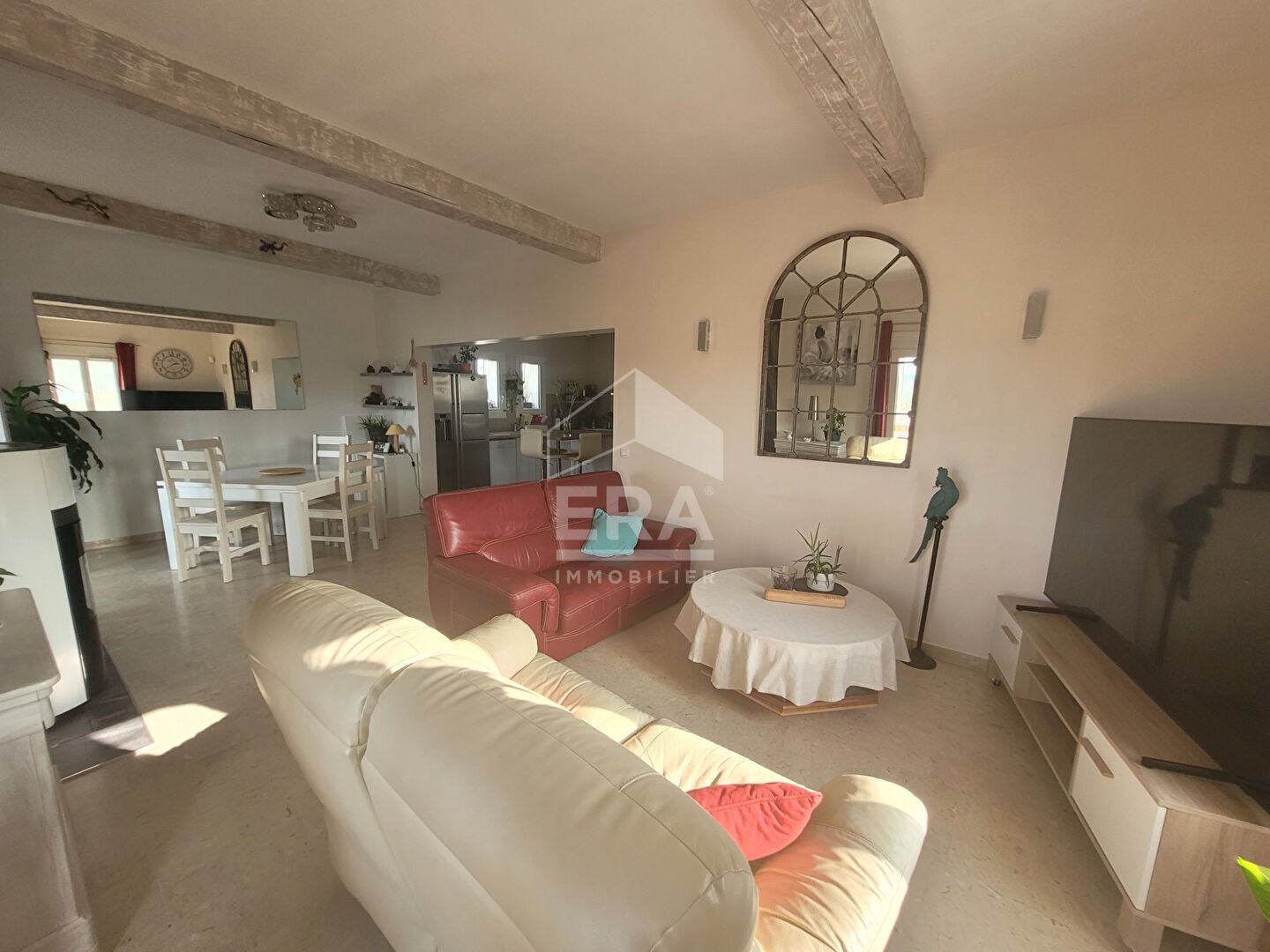 Vente Maison à Vidauban 6 pièces