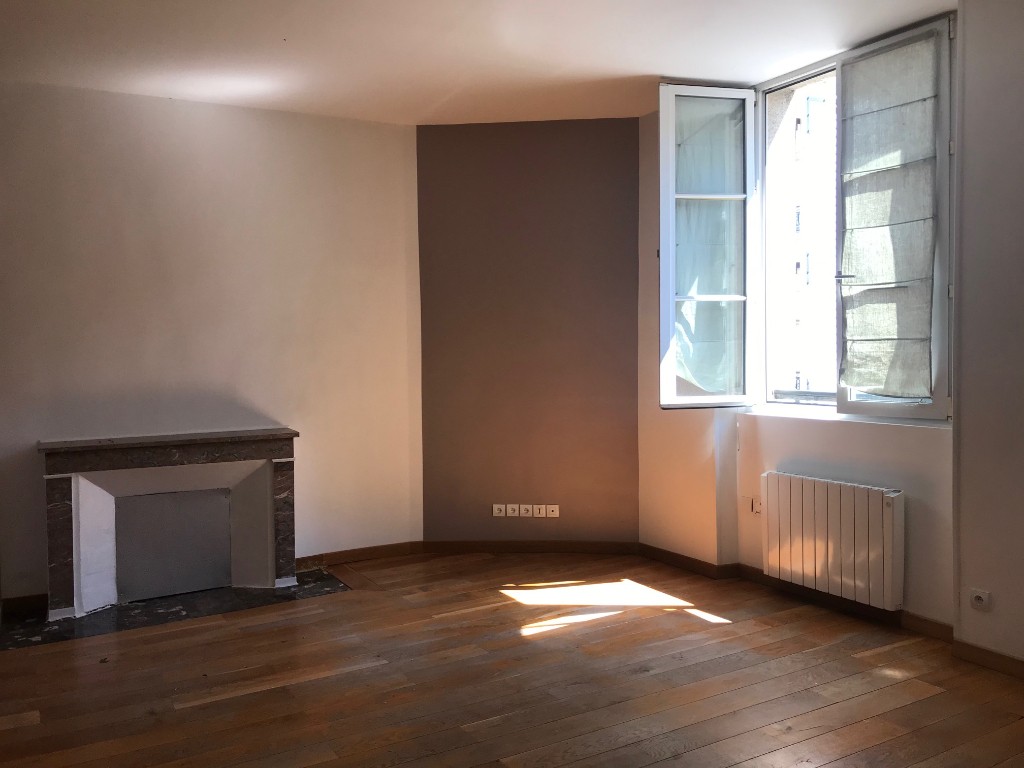 Location Appartement à Versailles 3 pièces