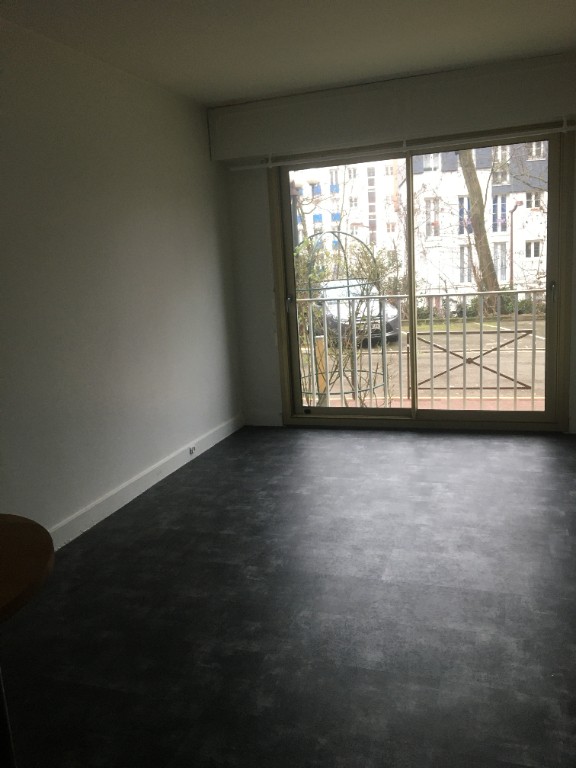 Vente Appartement à Versailles 1 pièce