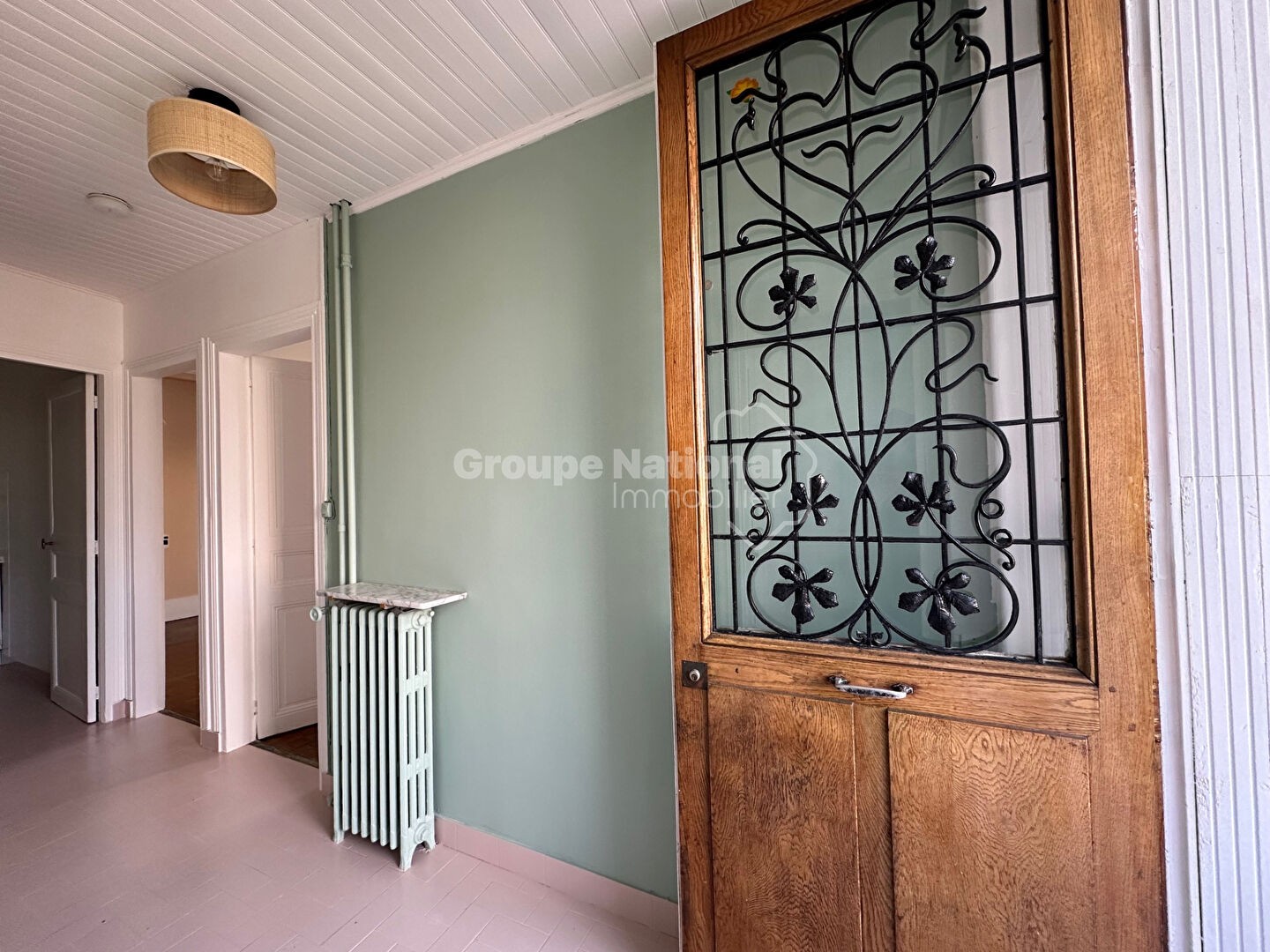 Vente Maison à Versailles 5 pièces