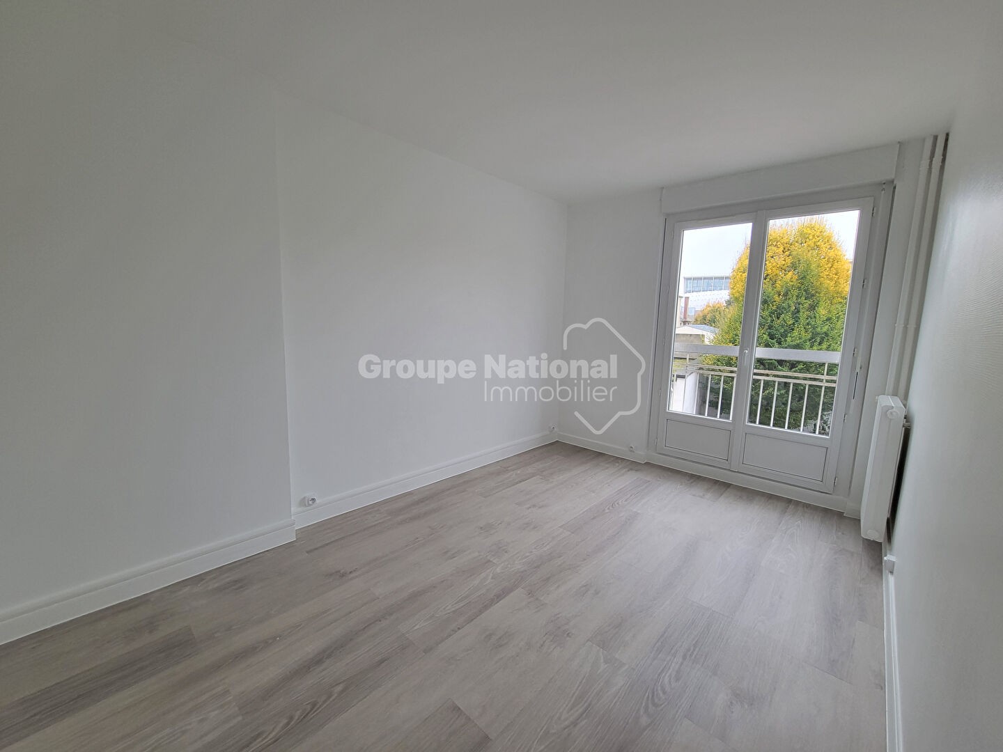 Location Appartement à Versailles 6 pièces