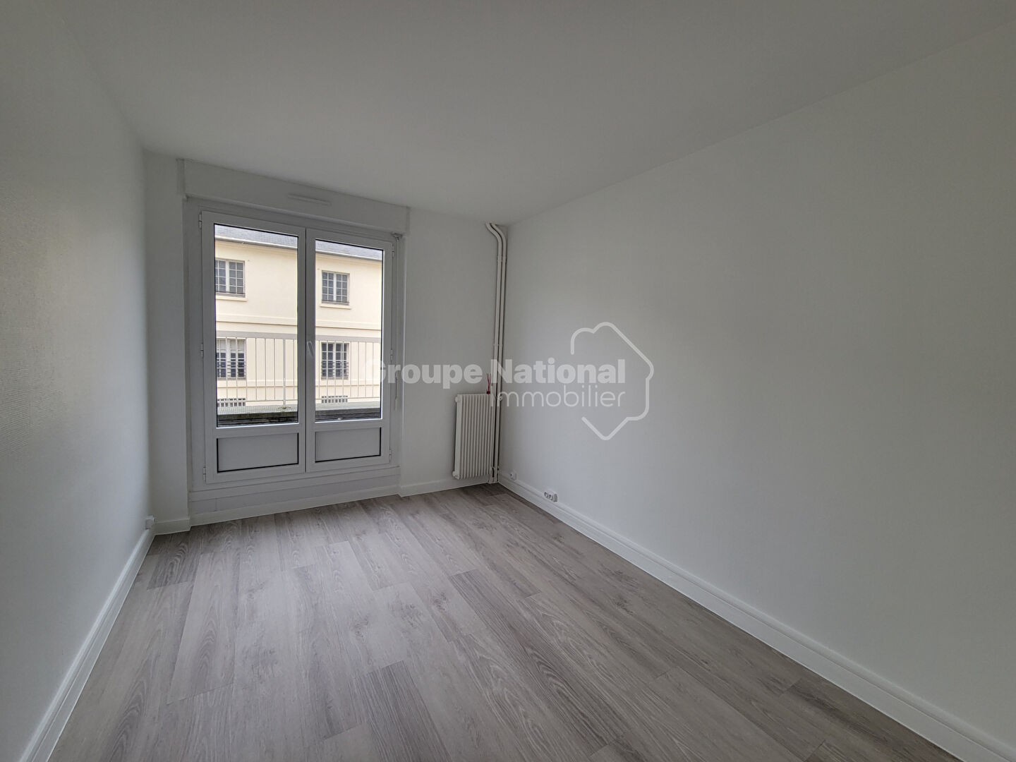 Location Appartement à Versailles 6 pièces