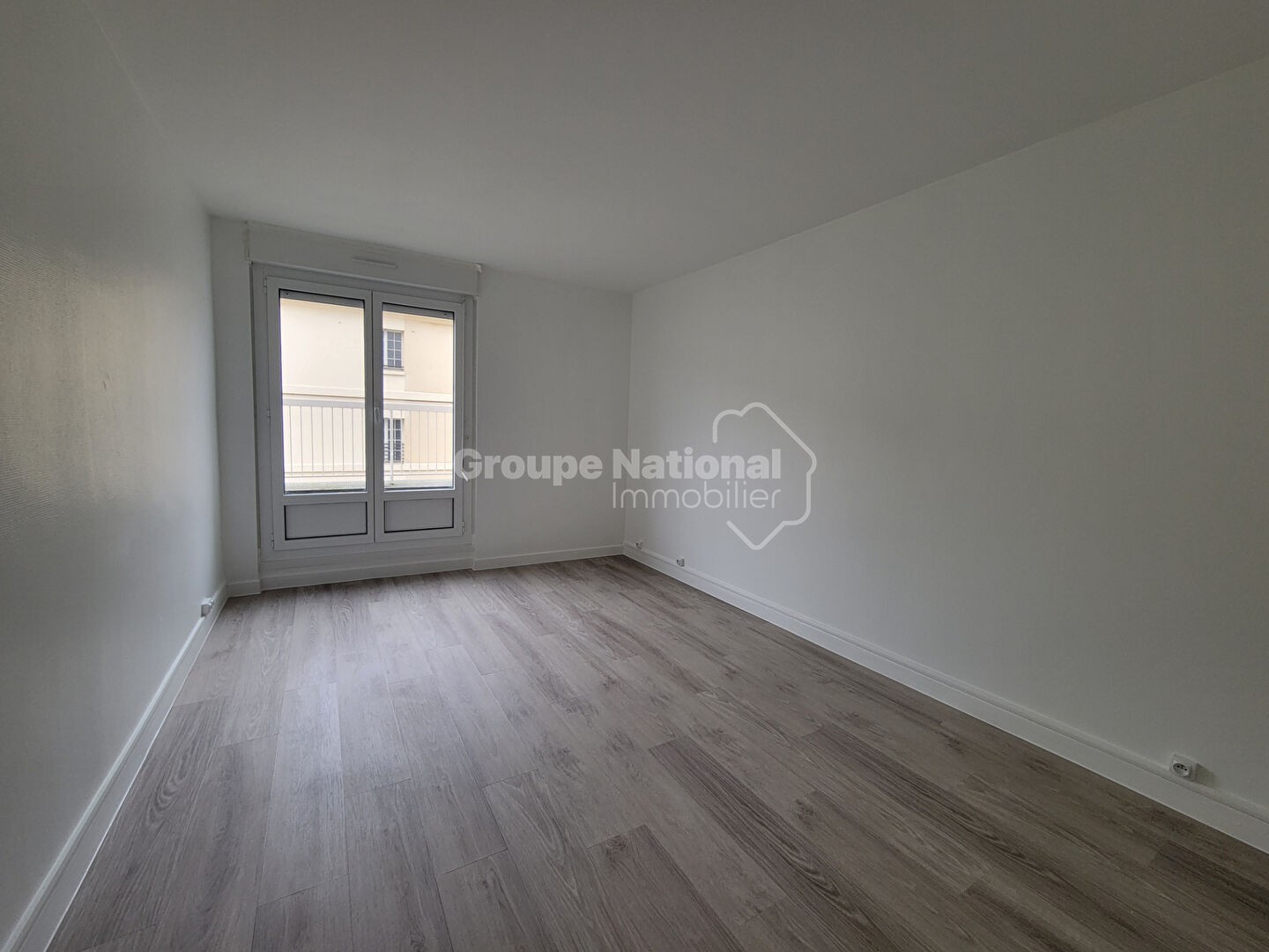 Location Appartement à Versailles 6 pièces