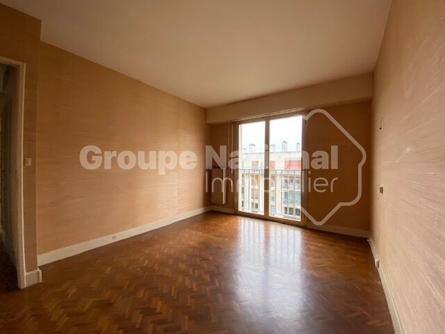 Vente Appartement à Versailles 5 pièces