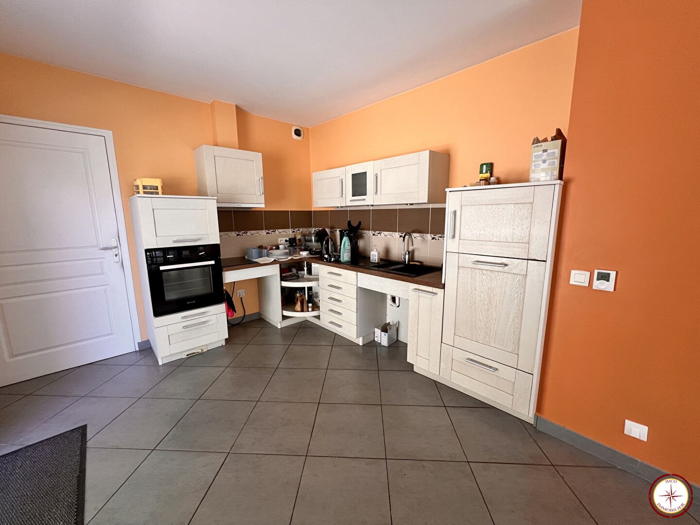 Vente Maison à Saint-Malo 5 pièces