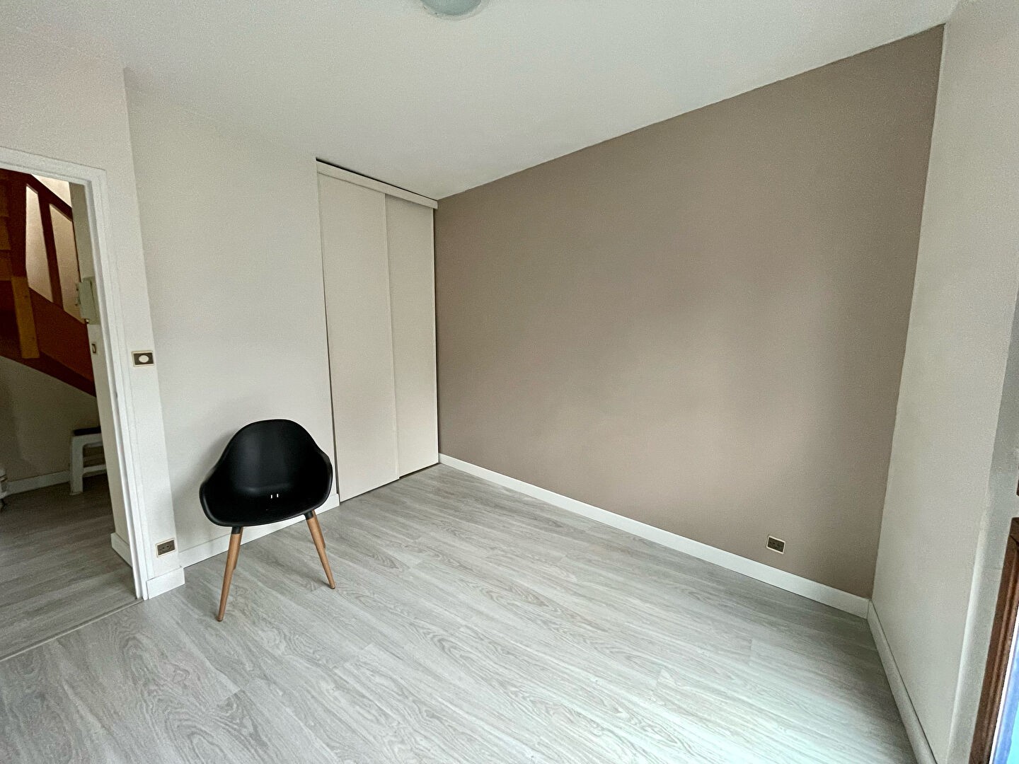 Vente Appartement à Quimper 3 pièces