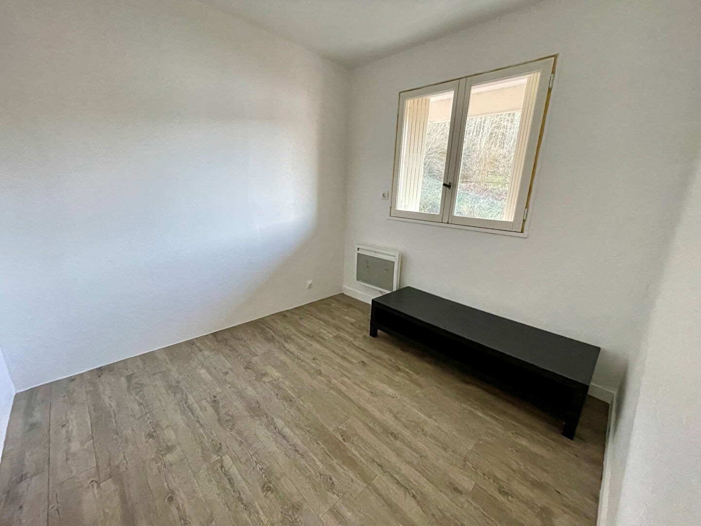 Vente Appartement à Quimper 1 pièce