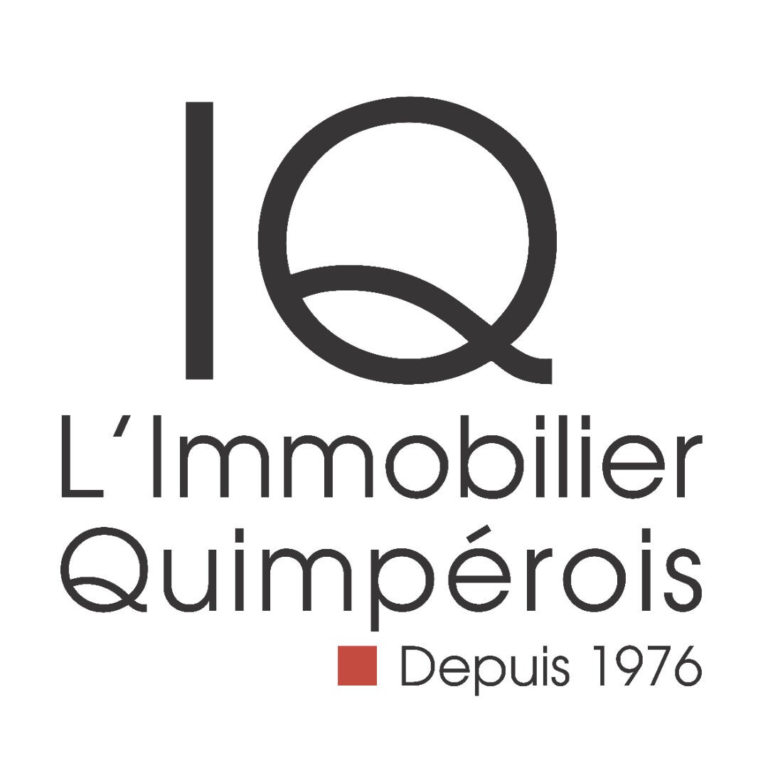 Vente Appartement à Quimper 3 pièces