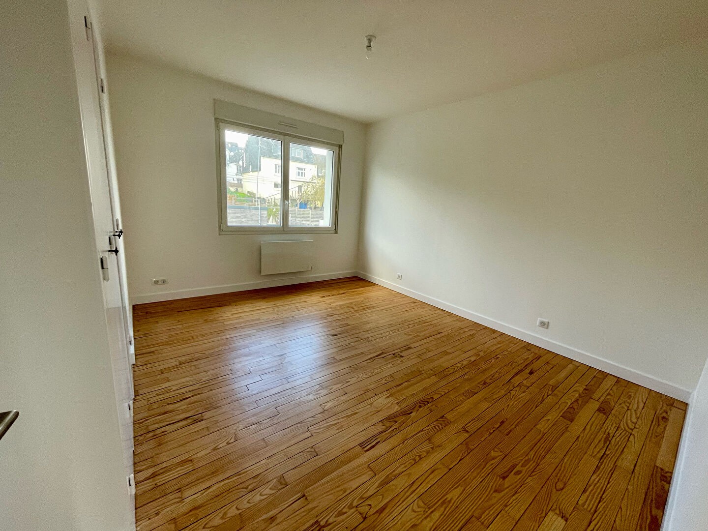 Vente Maison à Quimper 5 pièces