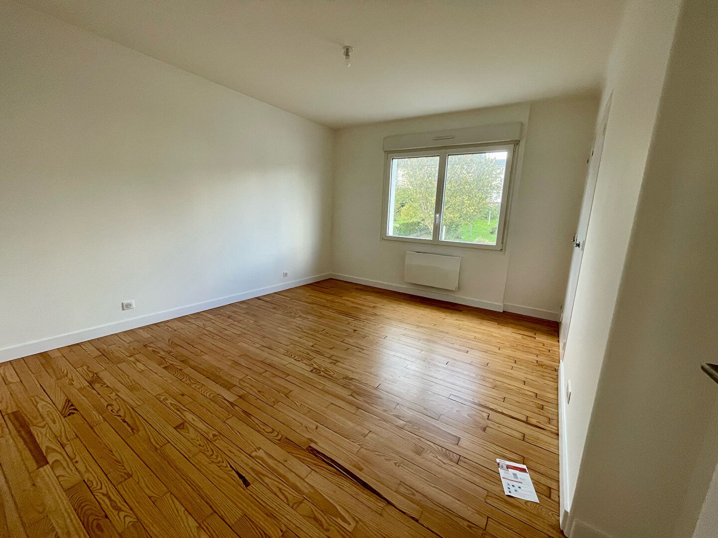 Vente Maison à Quimper 5 pièces