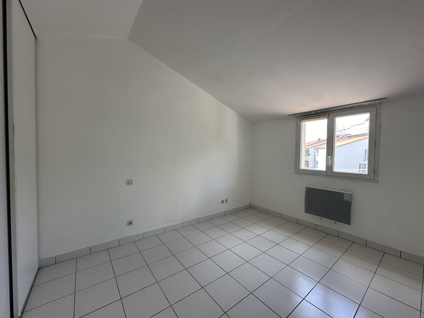 Vente Maison à la Rochelle 3 pièces