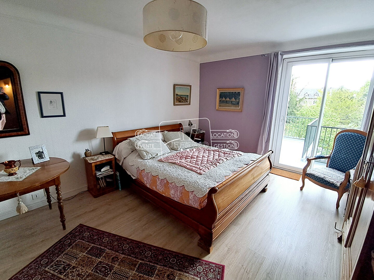 Vente Maison à Nantes 10 pièces