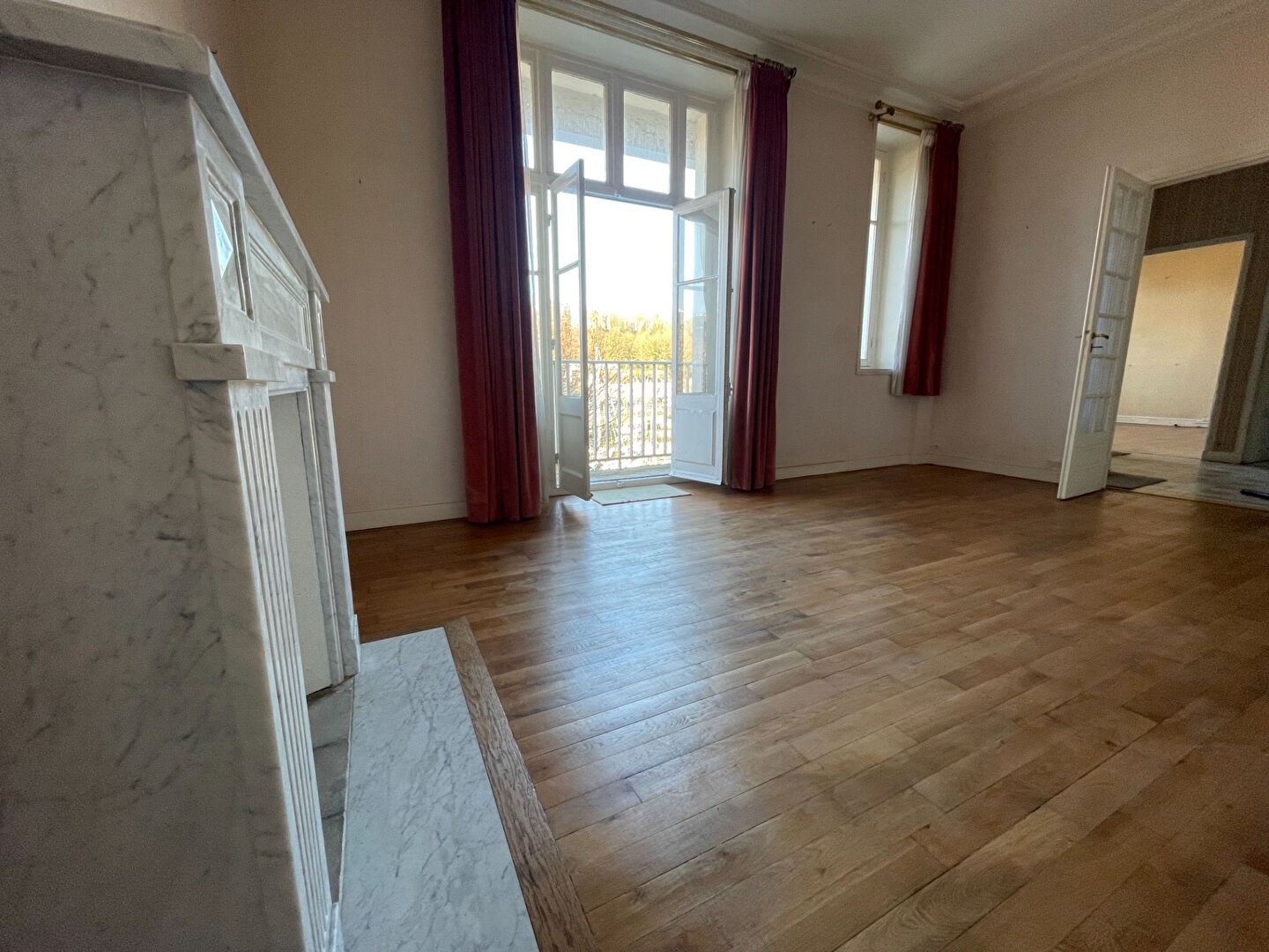 Vente Maison à Morlaix 8 pièces