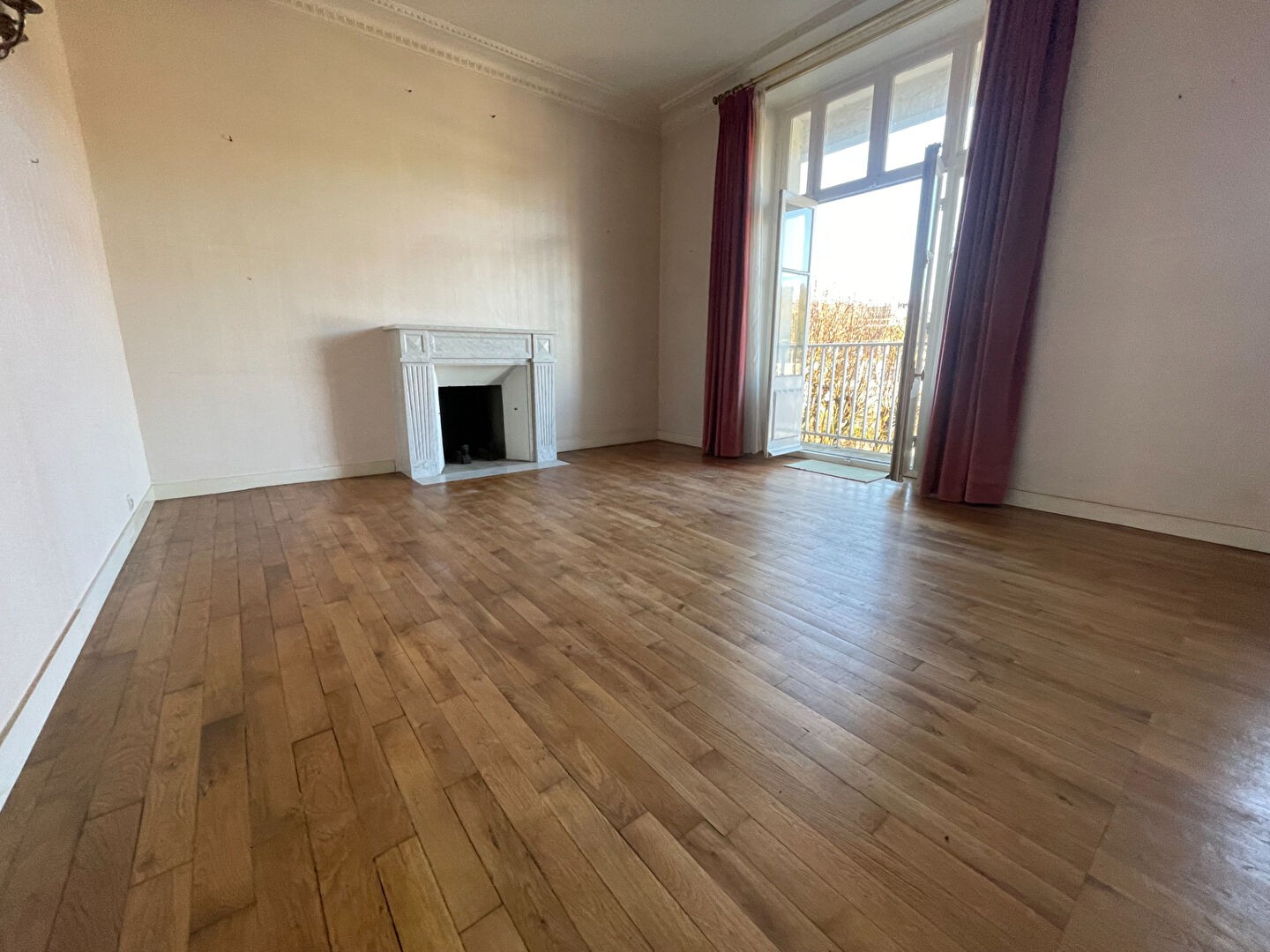 Vente Maison à Morlaix 8 pièces