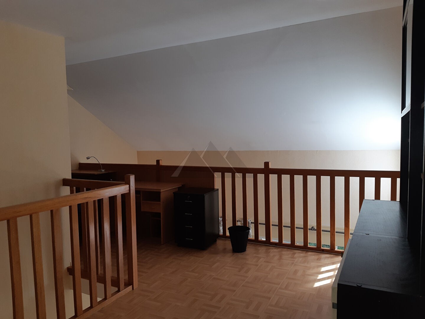 Location Appartement à Brest 4 pièces