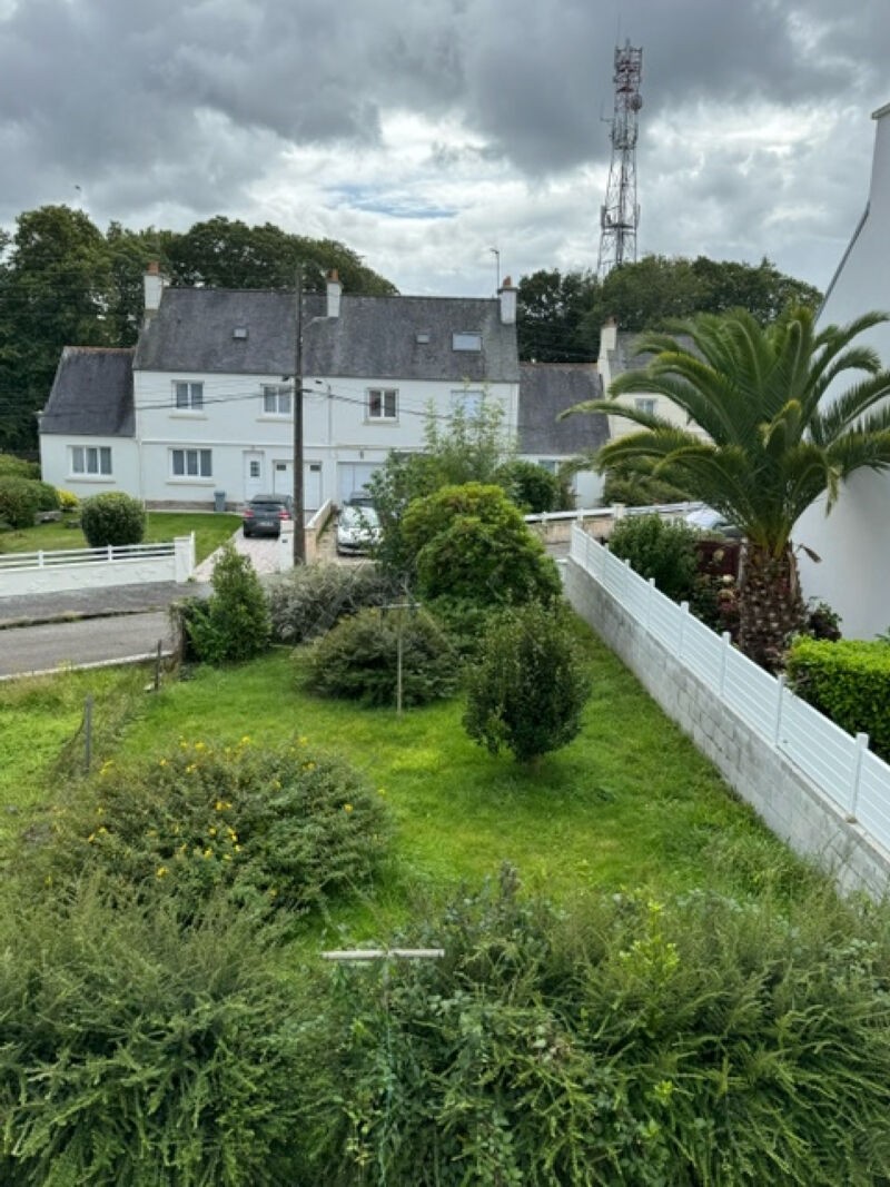 Vente Maison à Quimper 4 pièces