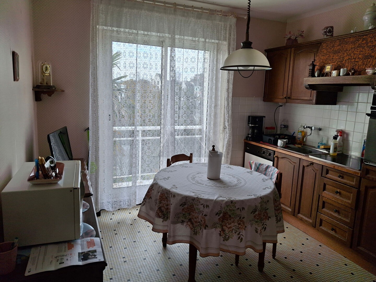 Vente Maison à Brest 6 pièces