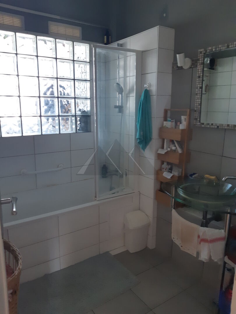 Location Appartement à Brest 4 pièces