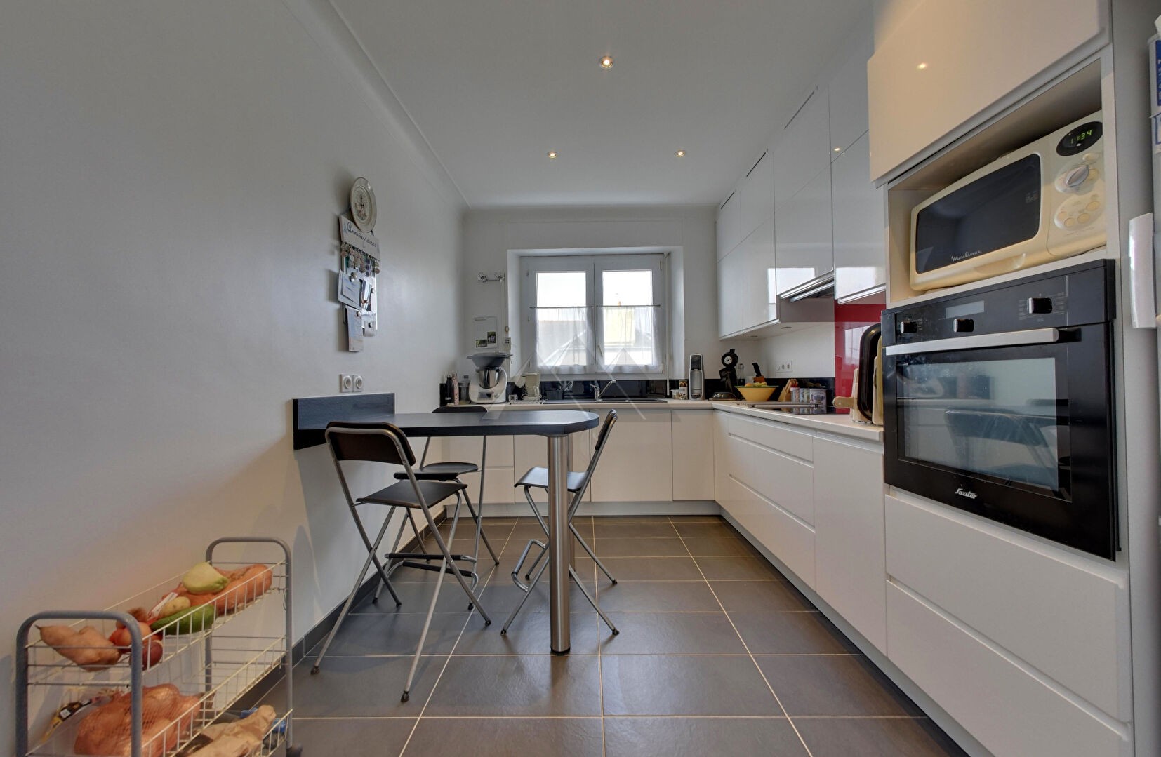 Vente Maison à Brest 8 pièces