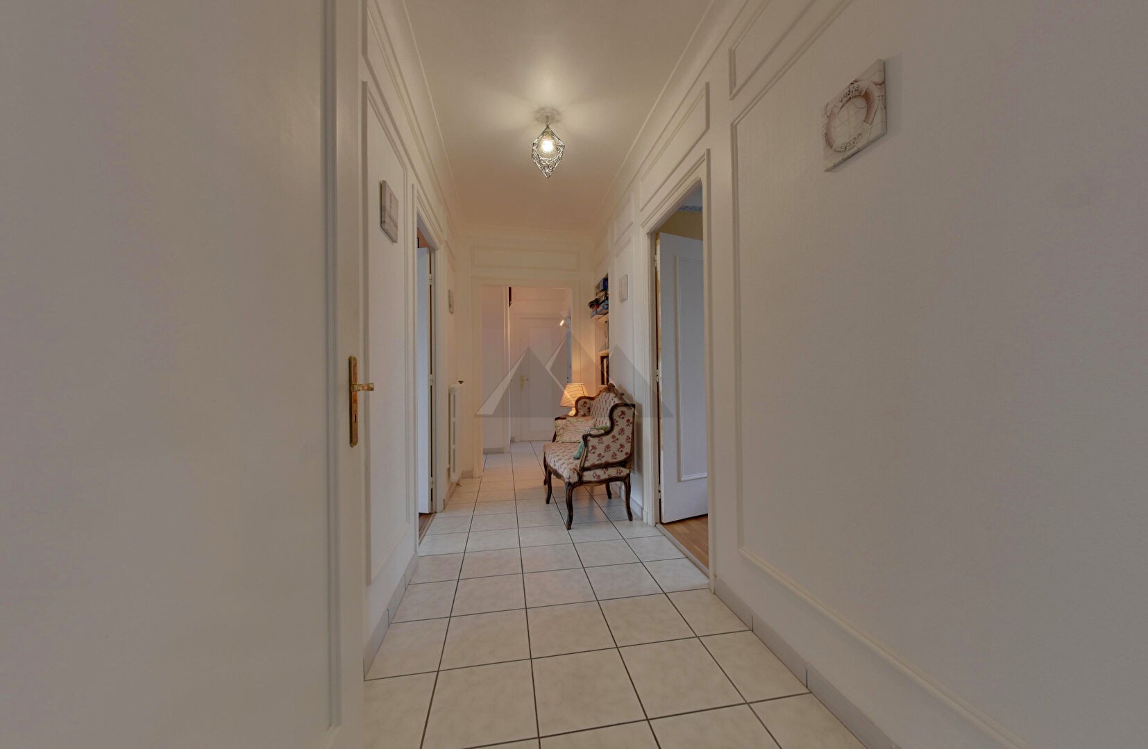 Vente Maison à Brest 8 pièces