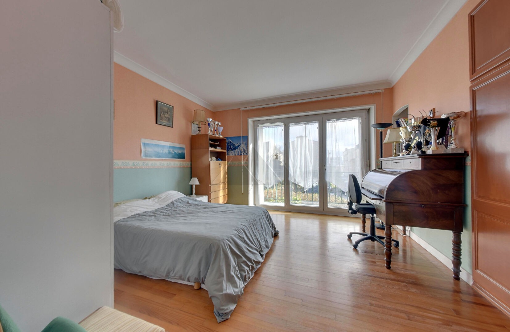 Vente Maison à Brest 8 pièces