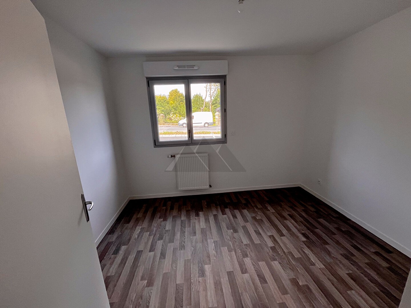 Vente Appartement à Guipavas 3 pièces