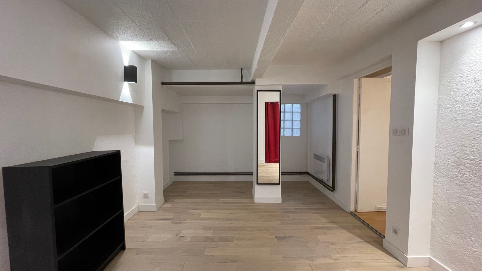 Vente Appartement à Brest 3 pièces