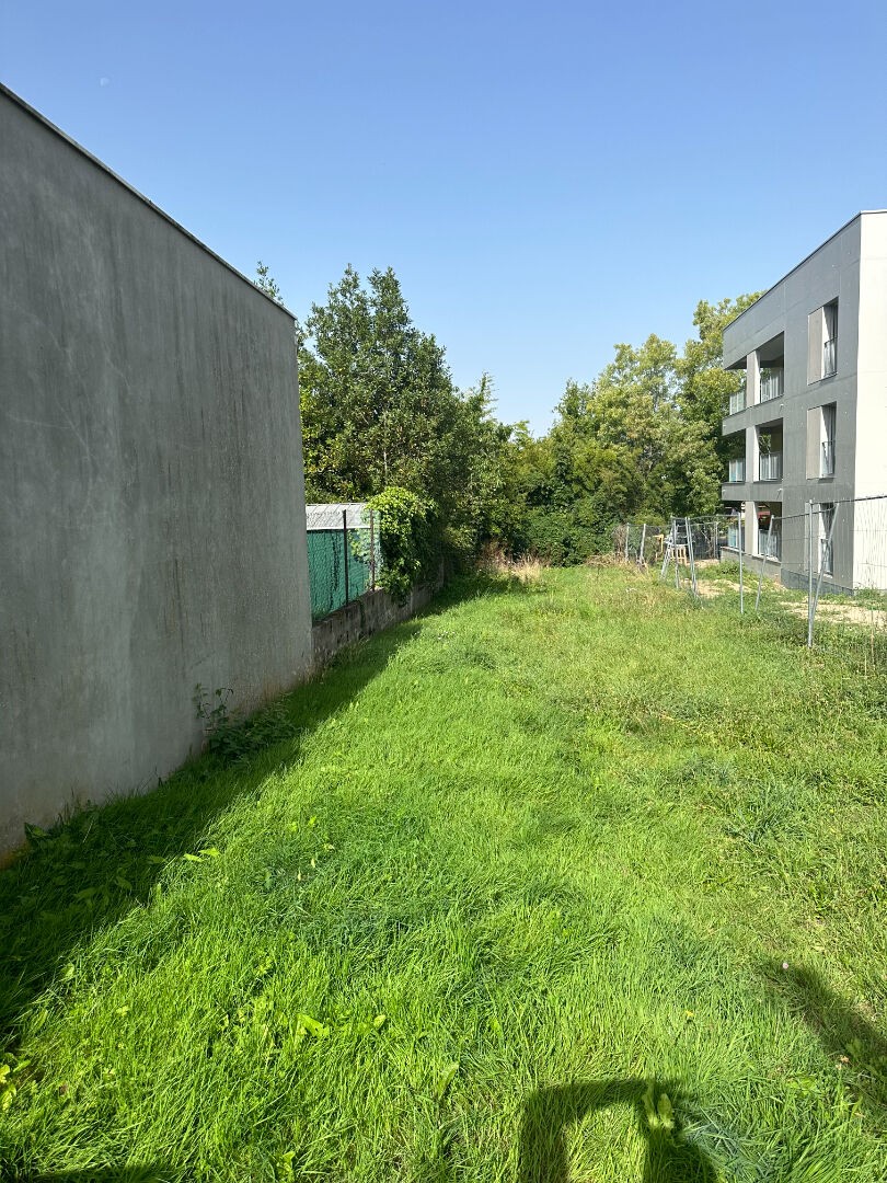 Vente Maison à Nantes 6 pièces