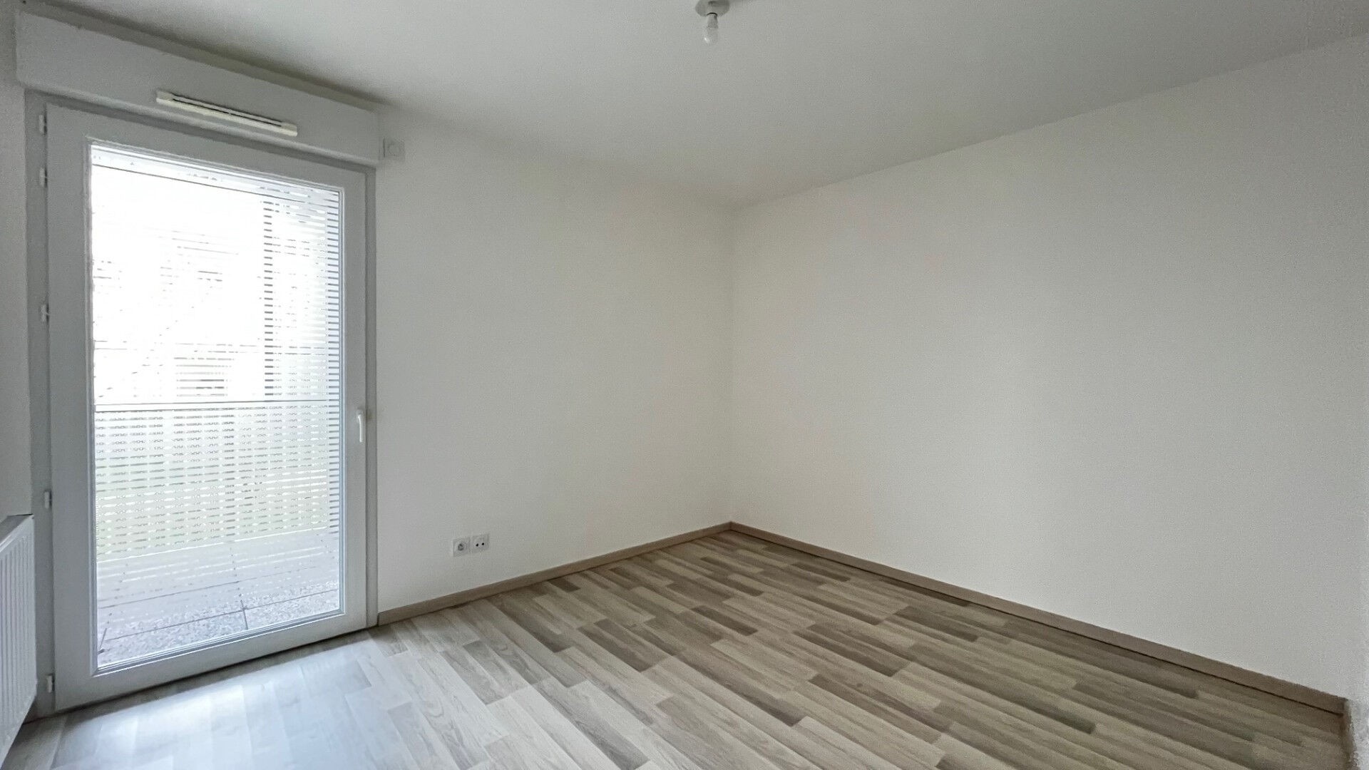 Vente Appartement à Orvault 2 pièces