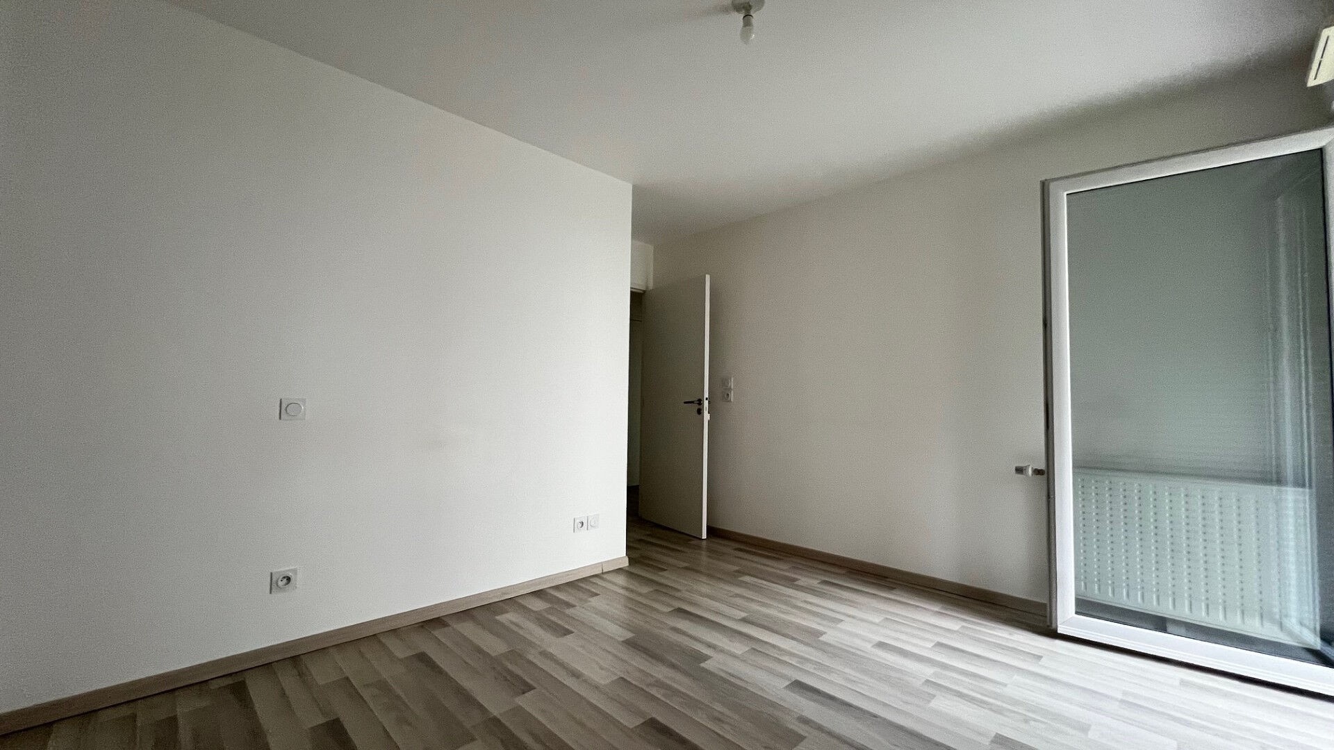 Vente Appartement à Orvault 2 pièces