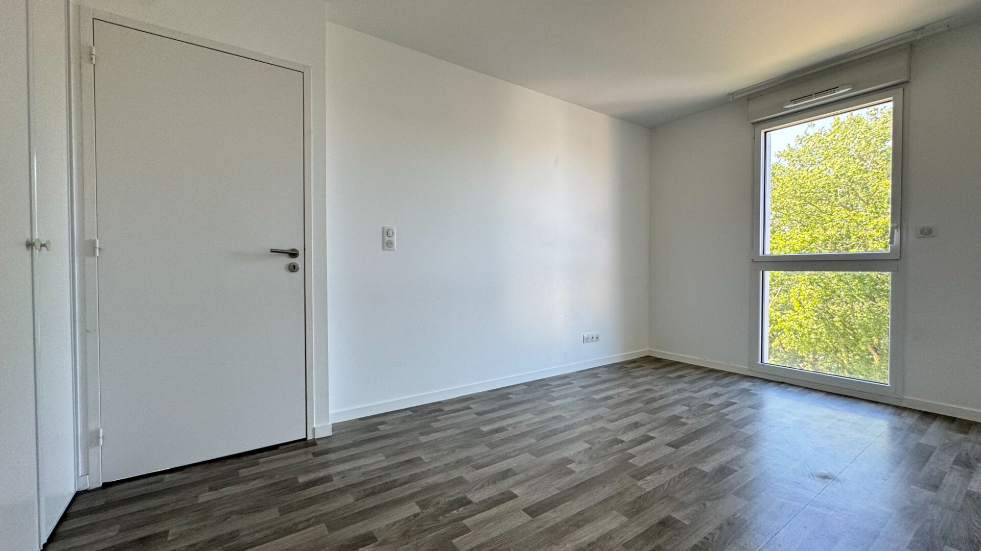 Vente Appartement à Nantes 3 pièces