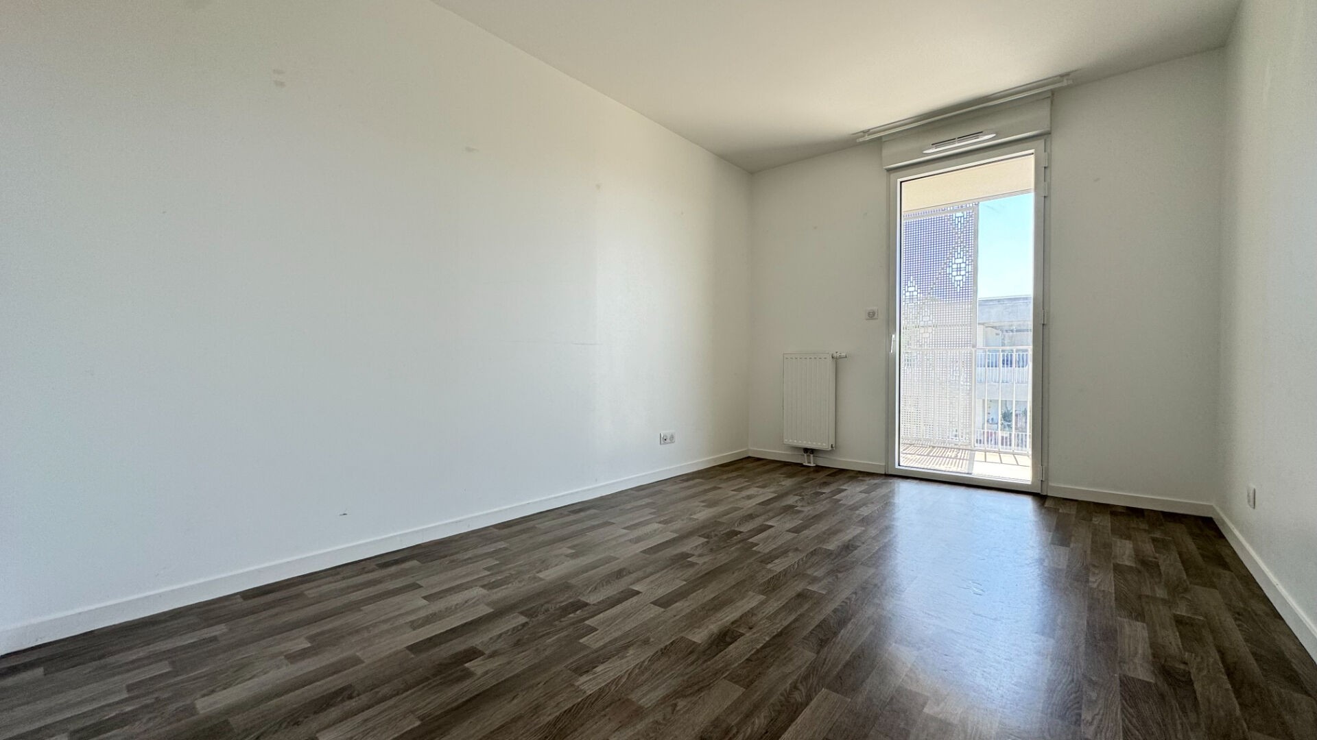 Vente Appartement à Nantes 3 pièces