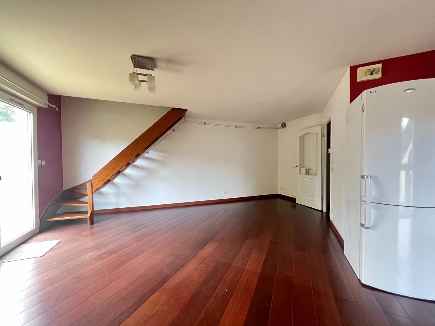 Vente Appartement à Nantes 2 pièces