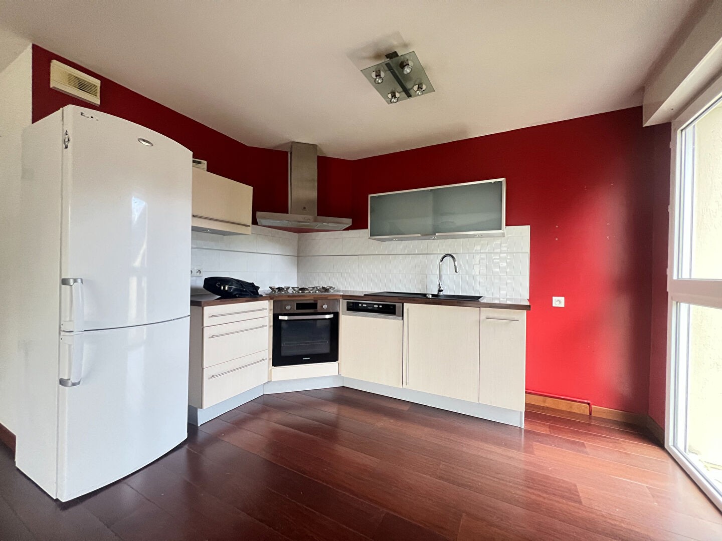 Vente Appartement à Nantes 2 pièces