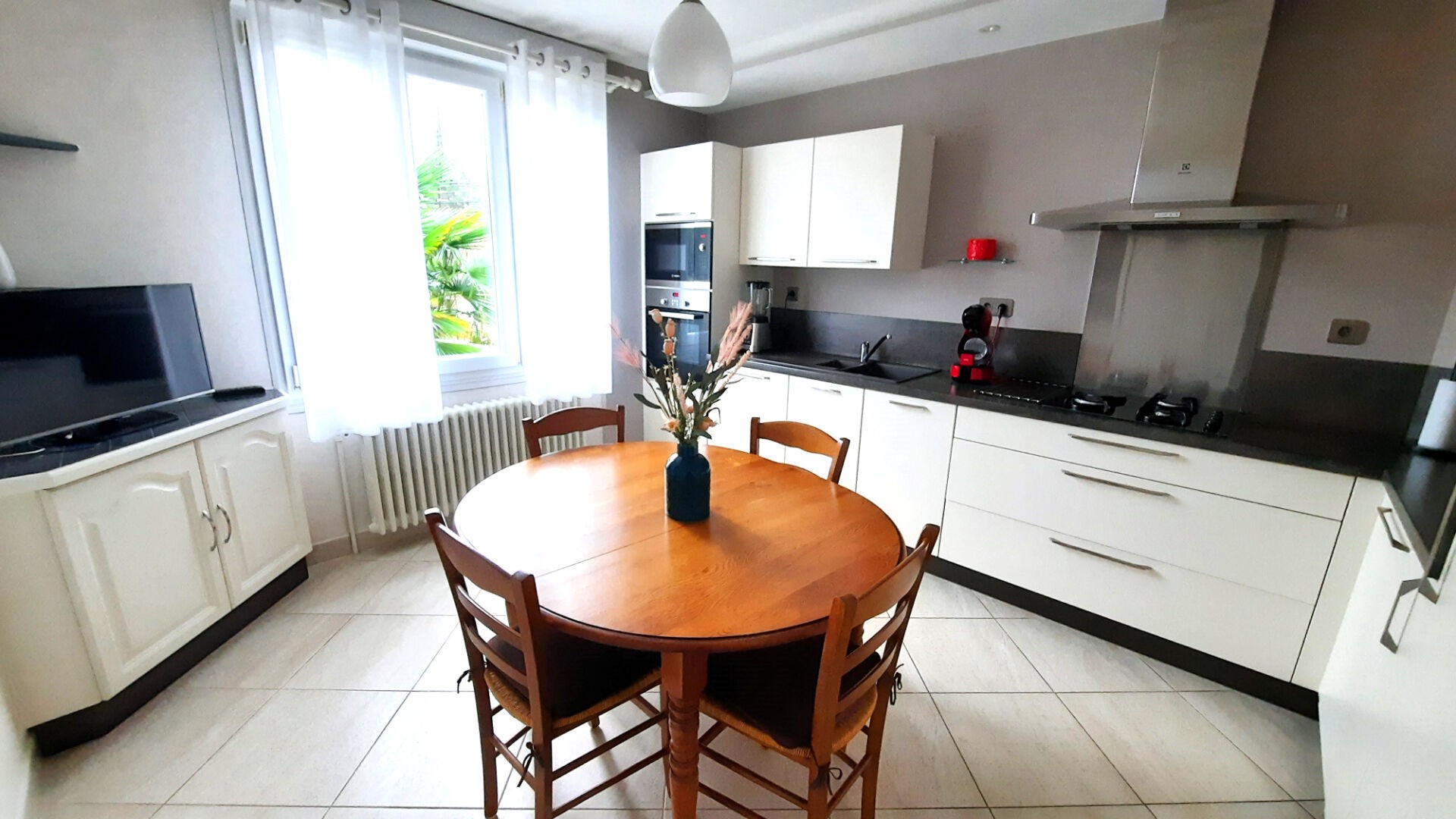 Vente Maison à la Baule-Escoublac 8 pièces