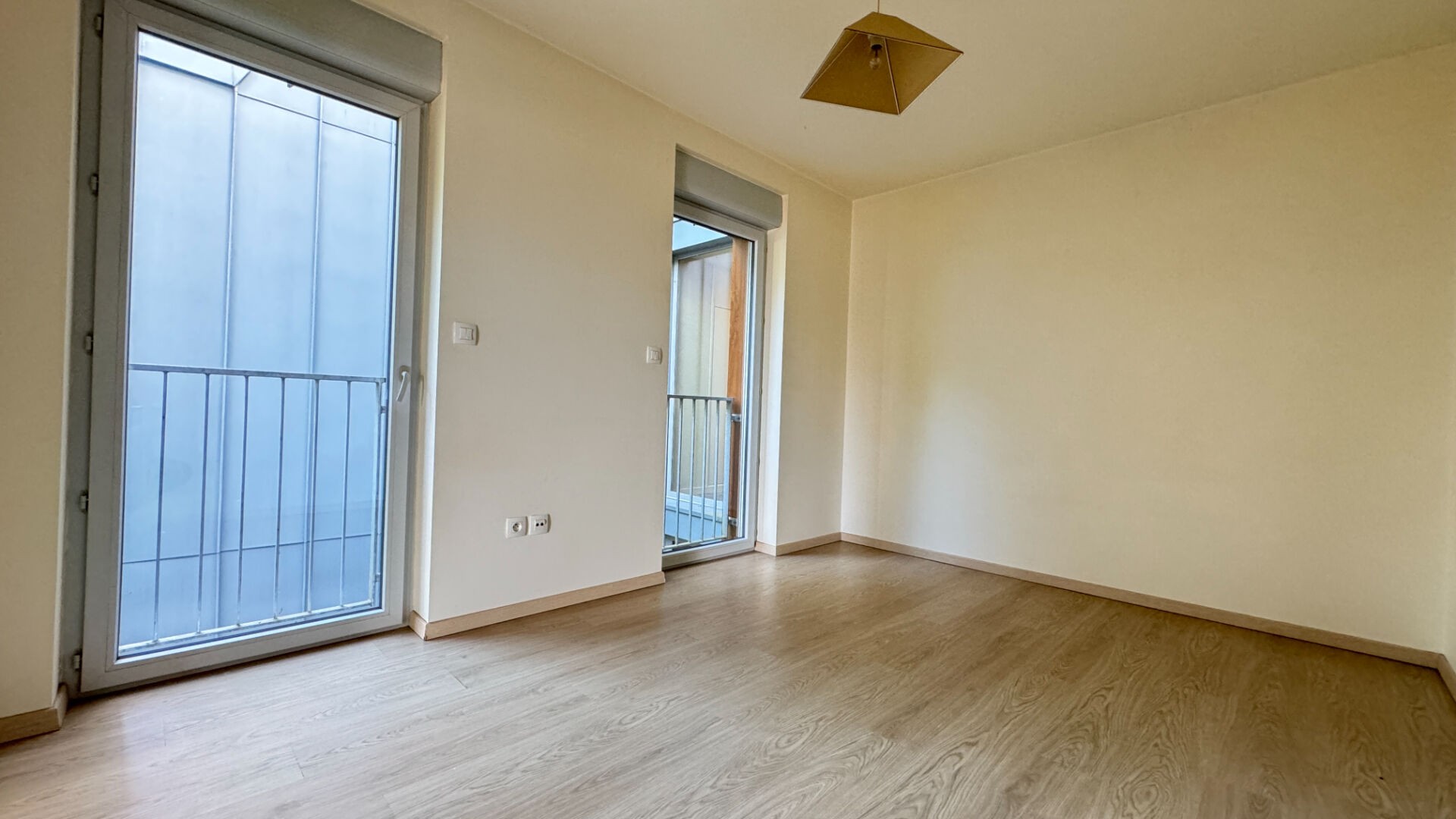 Vente Appartement à Saint-Herblain 2 pièces