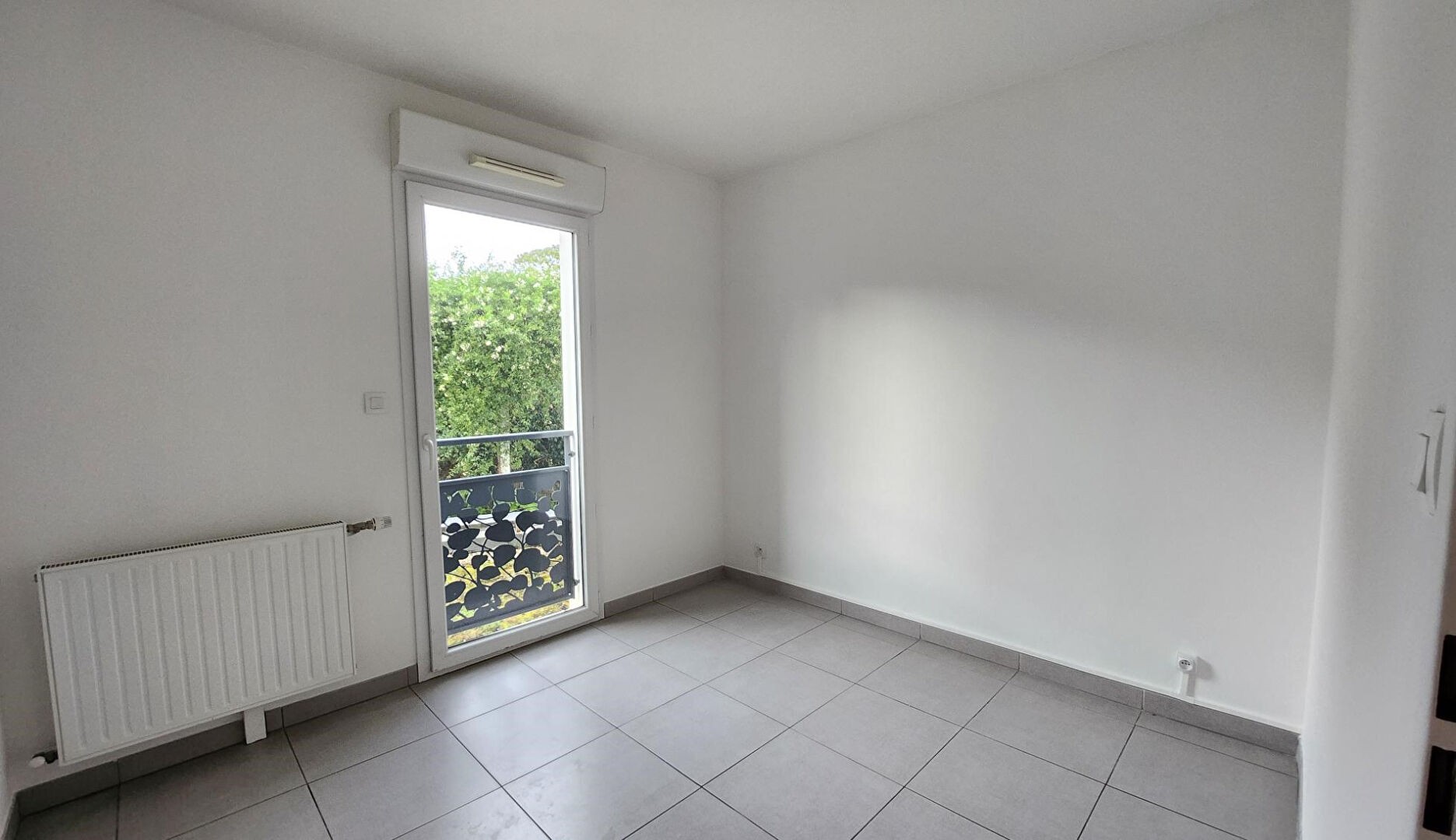 Vente Appartement à Nantes 3 pièces