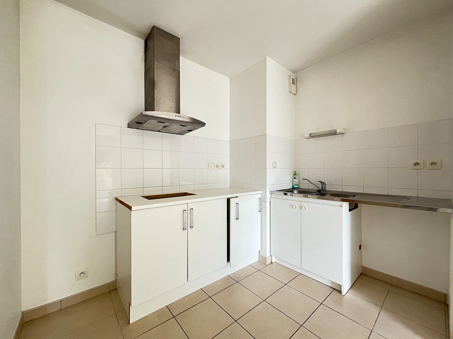 Vente Appartement à Nantes 2 pièces