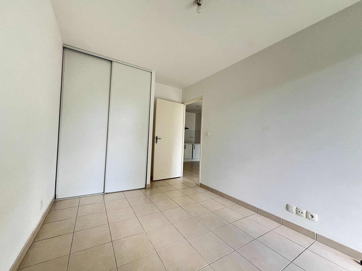 Vente Appartement à Nantes 2 pièces